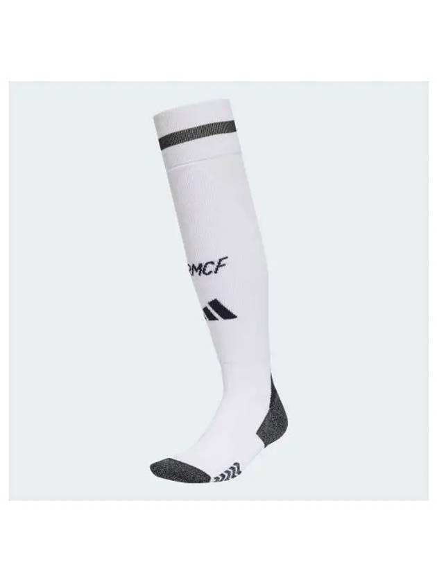 adidas Real Madrid 2425 Home Socks IT5537 - ADIDAS - BALAAN 1