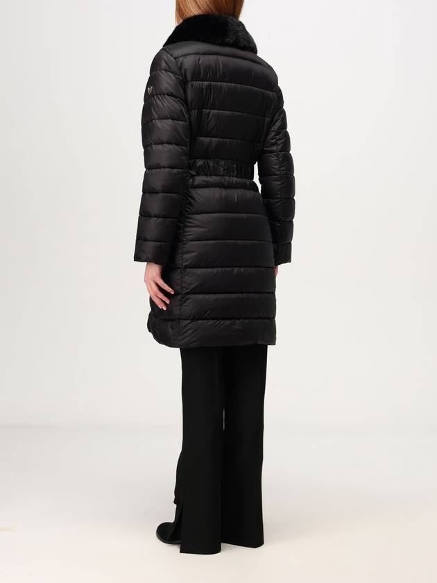 Jacket woman Michael Kors - MICHAEL KORS - BALAAN 2