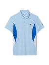 Men s PK Shirt ultra dry sport polo - LACOSTE - BALAAN 2