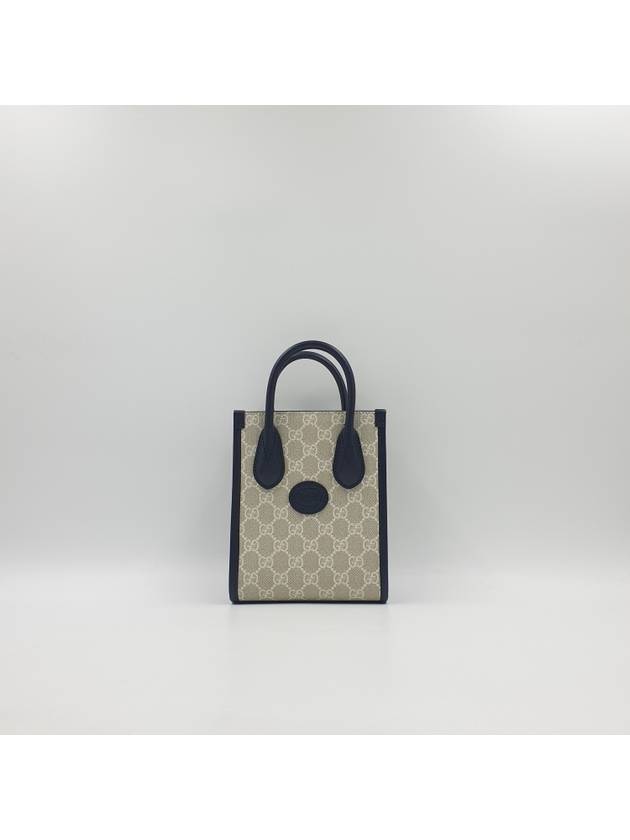 Women s GG Ophidia mini bag 4281 - GUCCI - BALAAN 5