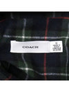 Smith Market Used Luxury Cotton Southern Men s Clothing - COACH - BALAAN 5