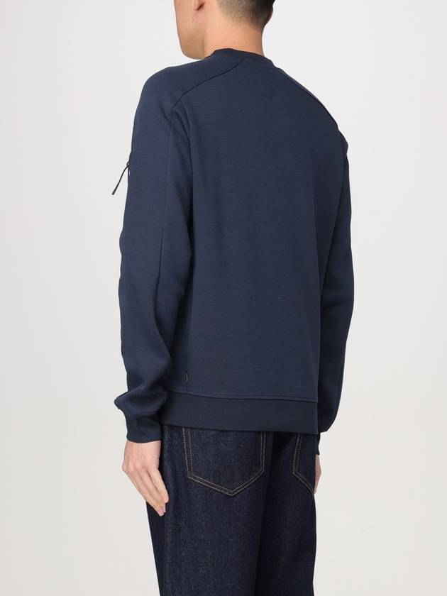 Sweatshirt men Woolrich - WOOLRICH - BALAAN 2