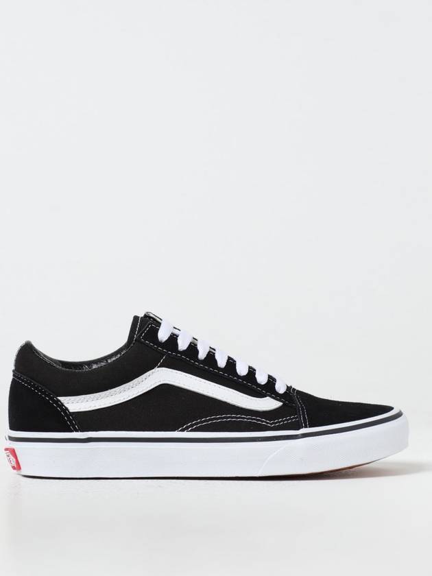 Sneakers woman Vans - VANS - BALAAN 1