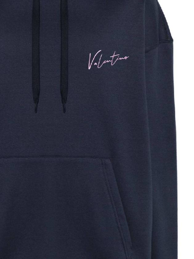 Valentino Sweaters - VALENTINO - BALAAN 2