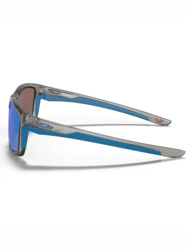 Oakley  Mainlink Oo9264 Sunglasses - OAKLEY - BALAAN 3