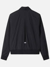 Golf MA 1 Jacket - PXG - BALAAN 2