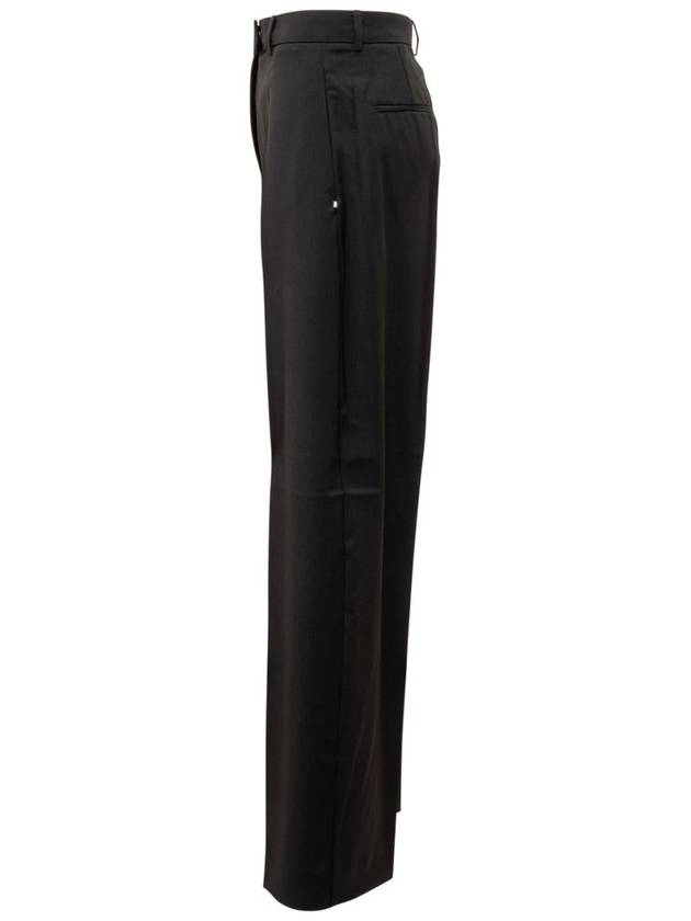 Sportmax Ampezzo1234 Pants - MAX MARA SPORTMAX - BALAAN 3