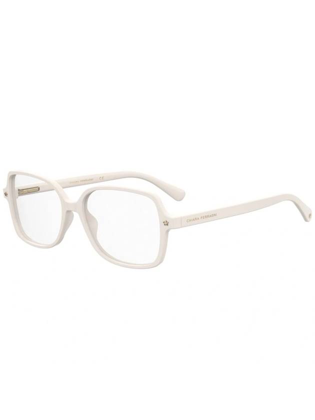 Chiara Ferragni  Cf 1026 Eyeglasses - CHIARA FERRAGNI - BALAAN 2