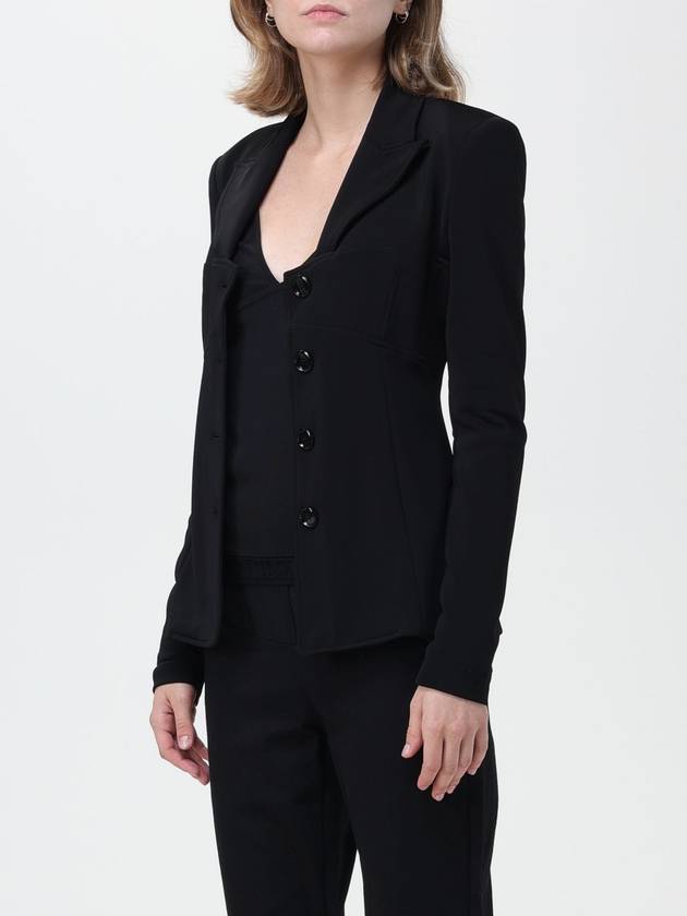 Jacket woman Pinko - PINKO - BALAAN 3