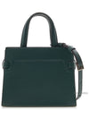 Women s Crush Tote Bag AA0646BQS0 AZDDO - DELVAUX - BALAAN 4