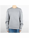 De Coeur Sweatshirt H24USW027749 - AMI - BALAAN 3