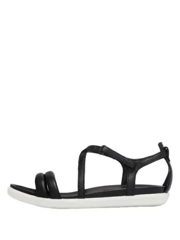 sandals women simpil - ECCO - BALAAN 1