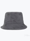 Hat 8072251 A1189 - BURBERRY - BALAAN 2