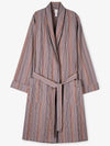 Signature Striped Multi Robe - PAUL SMITH - BALAAN 3