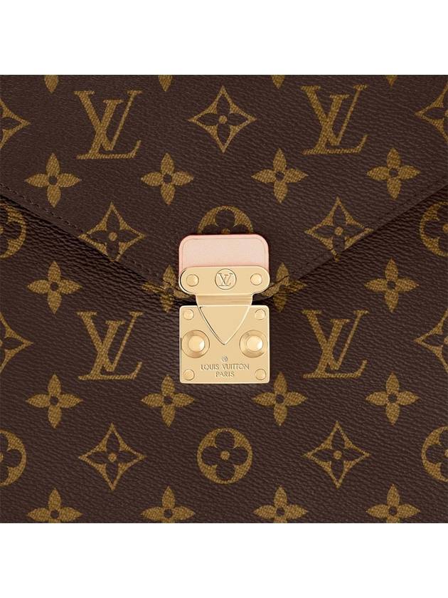 Mark Folder GI0721 - LOUIS VUITTON - BALAAN 5