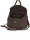 men s luggage bag - LOUIS VUITTON - BALAAN 10