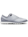 Men's Jordan ADG 4 Golf Spikeless Grey - NIKE - BALAAN 2