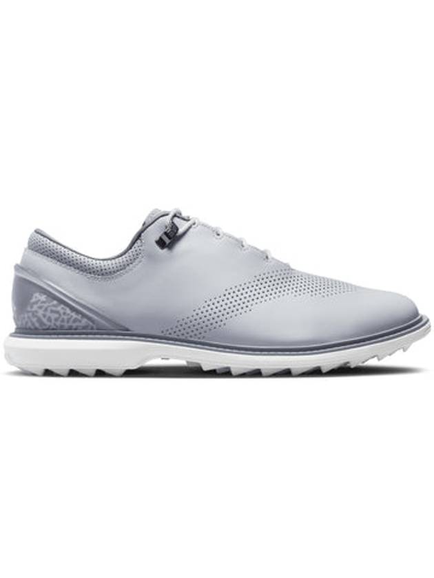 Men's Jordan ADG 4 Golf Spikeless Grey - NIKE - BALAAN 1