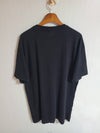 men s short sleeve t shirt - VETEMENTS - BALAAN 4