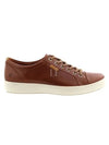 Soft 7 Men s Sneakers 430004 01053 - ECCO - BALAAN 2