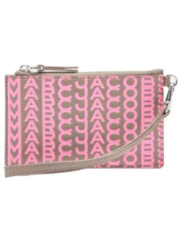 wallet - MARC JACOBS - BALAAN 1