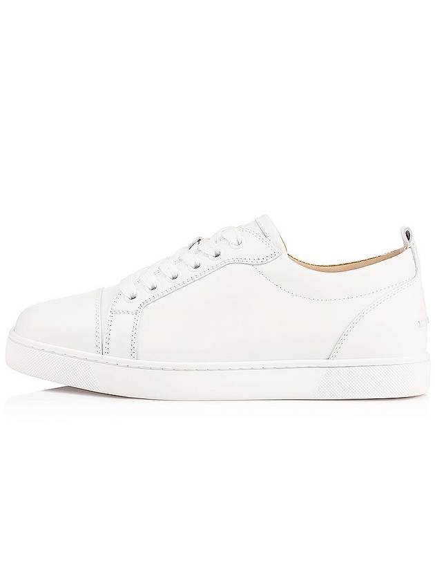 Lewis Junior Sneakers 1180979 - CHRISTIAN LOUBOUTIN - BALAAN 3