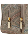 Profumi Pouch Bag Beige - ETRO - BALAAN 9