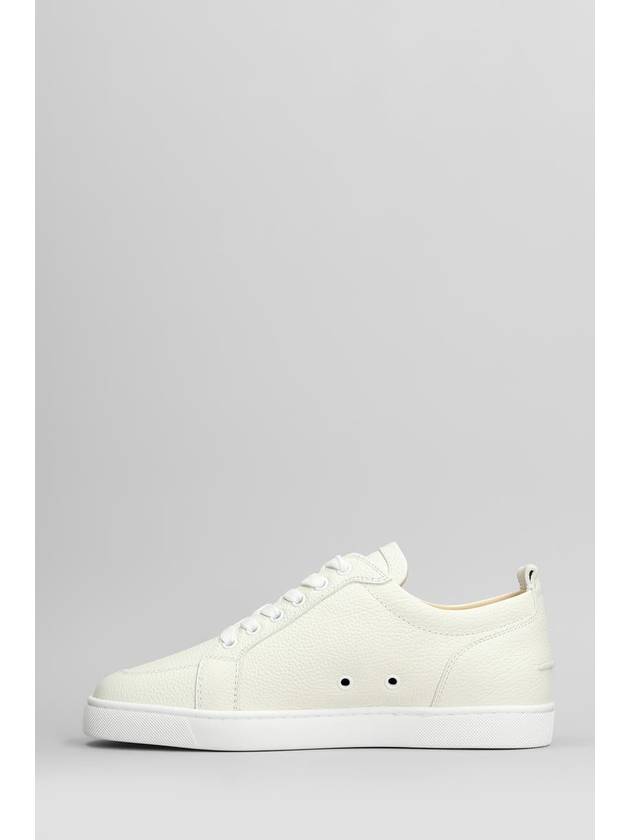 Christian Louboutin Rantulow  Sneakers - CHRISTIAN LOUBOUTIN - BALAAN 3