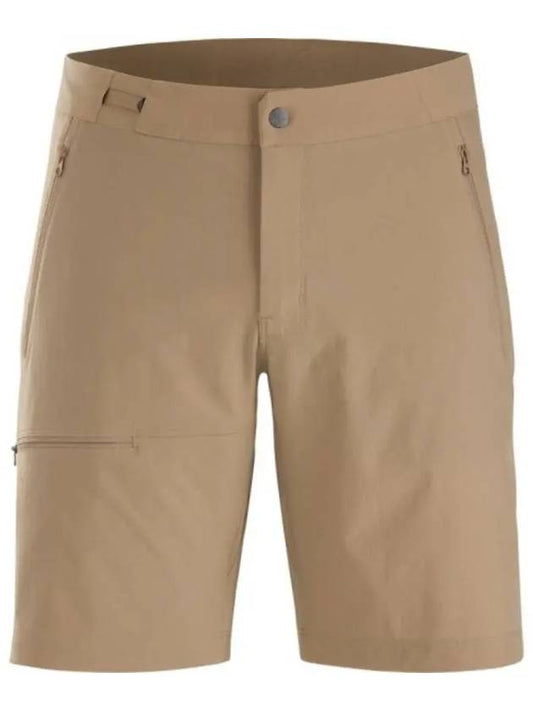 ARC`TERYX SS23 Gamma LT Short 9 Other 270459 - ARC'TERYX - BALAAN 1