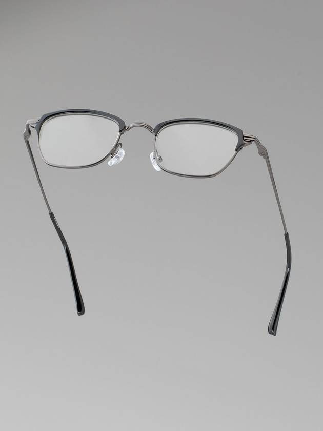 RCEF1Y BLACK glasses - RECLOW - BALAAN 9