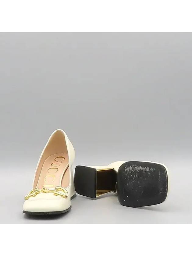 Smith Market Used Luxury Goods 643886 Shoes Women s - GUCCI - BALAAN 2