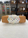 Women s Judy MM Multicolor White M40255 Condition B - LOUIS VUITTON - BALAAN 6