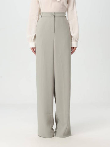 Pants woman Armani Exchange - ARMANI EXCHANGE - BALAAN 1