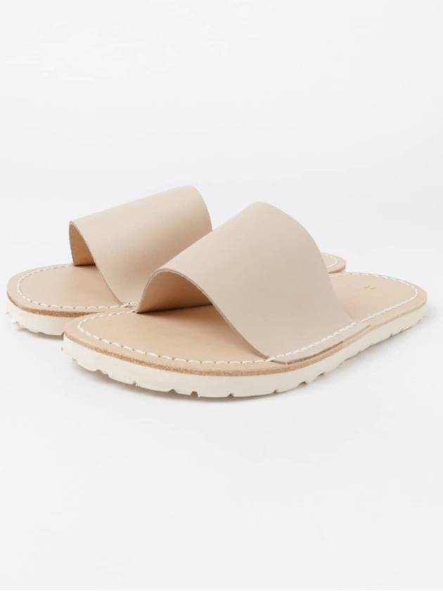 atelier slippers - HENDER SCHEME - BALAAN 1