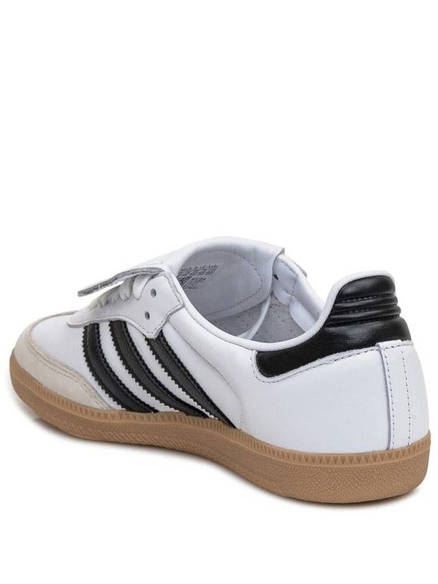 Adidas Originals Samba Lt Sneaker - ADIDAS ORIGINALS - BALAAN 3