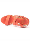 Ash Rachel sandals 2 colors - ASH - BALAAN 3