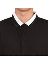 Golf Guy Regular Polo GMJT09163 9999 Men's Guy Regular Polo - J.LINDEBERG - BALAAN 6