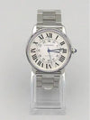 W6701011 Men s Watch - CARTIER - BALAAN 5