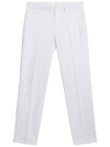 Genuine Men s Elope Pants White GMPA08942 0000 - J.LINDEBERG - BALAAN 3