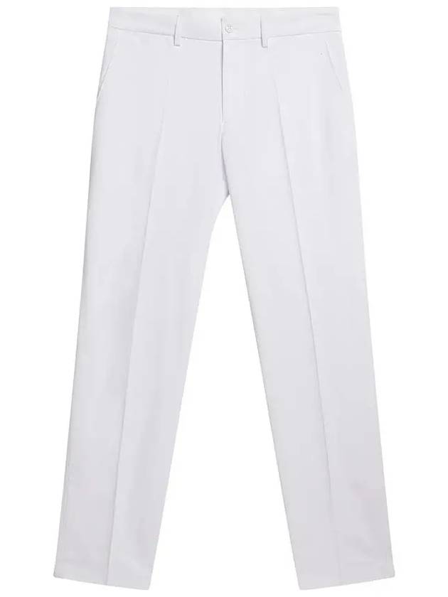 Genuine Men s Elope Pants White GMPA08942 0000 - J.LINDEBERG - BALAAN 3