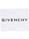 BB60GYB1PA 913 Women s Half Wallet - GIVENCHY - BALAAN 10