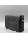 N50013 Crossbody Bag - LOUIS VUITTON - BALAAN 3