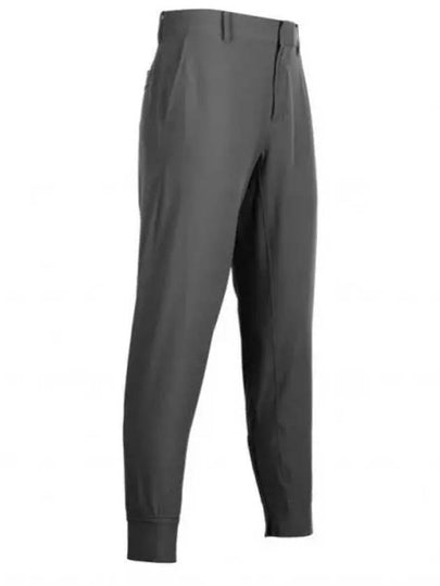 Tour Repel Golf Jogger Pants Grey - NIKE - BALAAN 2