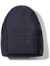 Cordura Essential Backpack Navy - BUTDEEP - BALAAN 2