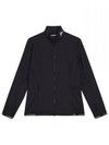 Tenri Jacket GWOW07923 - J.LINDEBERG - BALAAN 4