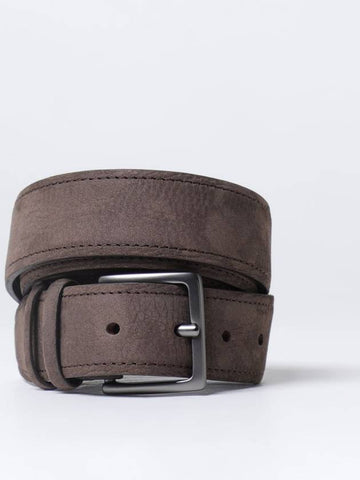 Belt men Orciani - ORCIANI - BALAAN 1