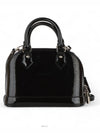 women cross bag - LOUIS VUITTON - BALAAN 3