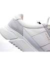 Axel Aricato GENESIS Vintage Runner 27571 WHITE - AXEL ARIGATO - BALAAN 5