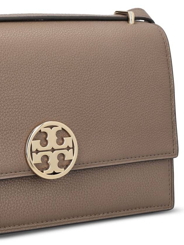 Tory Burch Bags.. - TORY BURCH - BALAAN 4