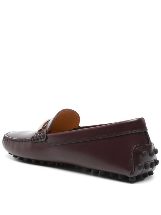 ACCESSORI DONNA CALZATURE - TOD'S - BALAAN 3